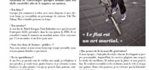 36_sport