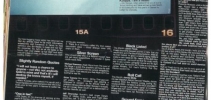 colourpdfsingle012