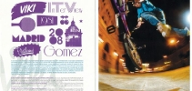 colourpdfsingle012_0
