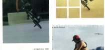 colourpdfsingle015