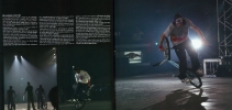 colourpdfsingle015_0