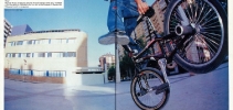 colourpdfsingle017_0