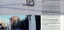 colourpdfsingle024_0