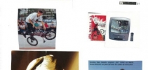 colourpdfsingle025