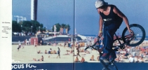 colourpdfsingle027