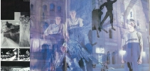 colourpdfsingle029_0