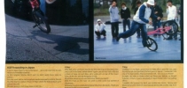 colourpdfsingle032