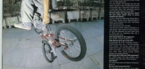 colourpdfsingle032_0