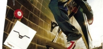 colourpdfsingle034