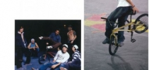 colourpdfsingle039