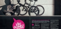 colourpdfsingle041
