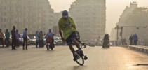 2011-egypt-2011-4