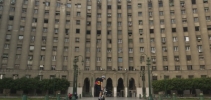 2011-egypt-2011-5