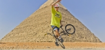 2011-egypt-2011-6