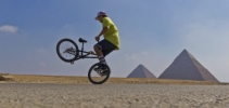 2011-egypt-2011-7