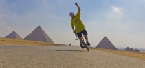 2011-egypt-2011-8