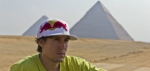 2011-egypt-2011-9