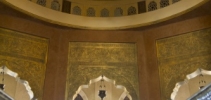 2011-egypt-2011