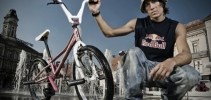 2008, Croatia