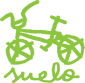 suelo logo
