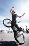 redbullfoto