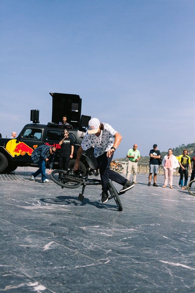 RB_BMX_Show_35