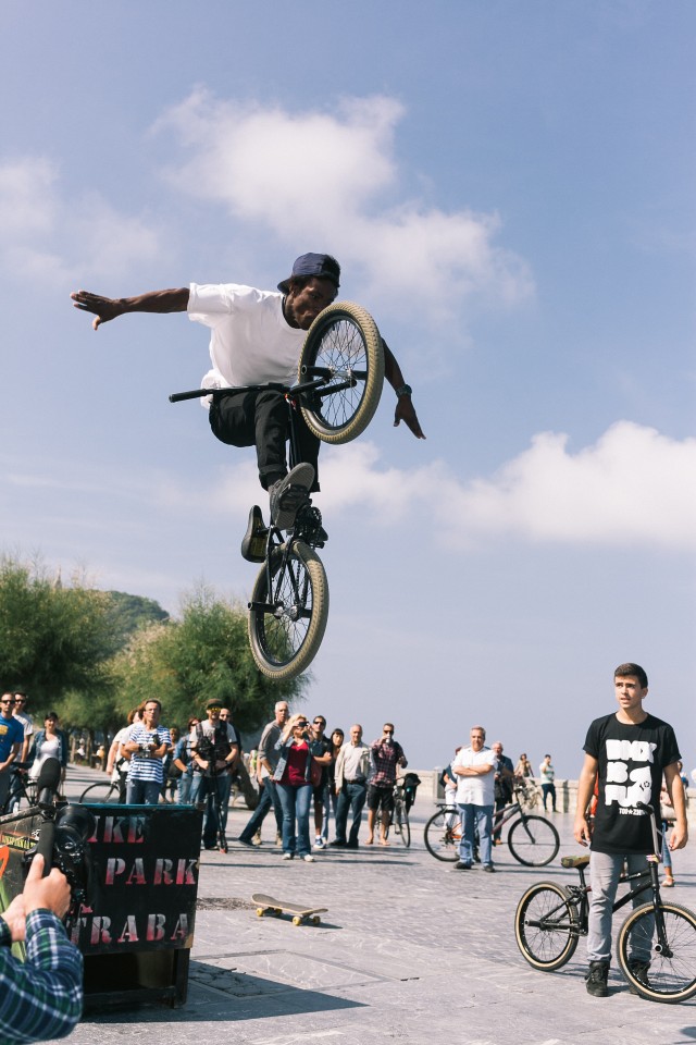 RB_BMX_Show_47