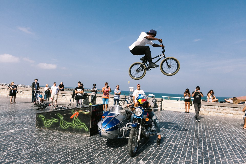 RB_BMX_Show_63