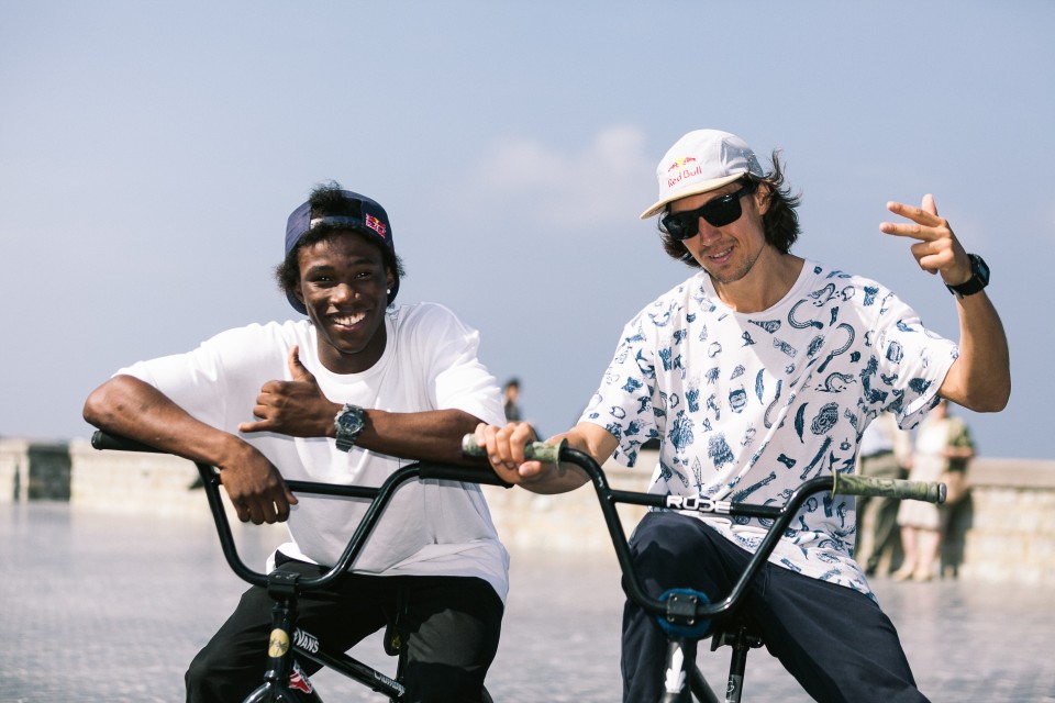 RB_BMX_Show_73