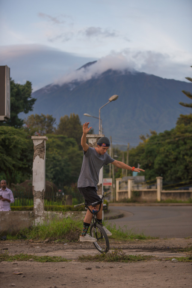 bmxing teaser-0131