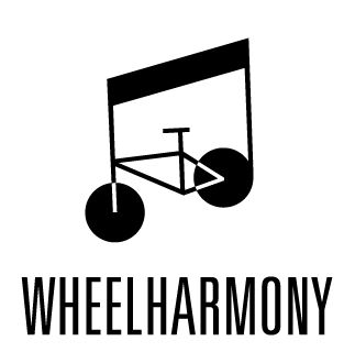 Wheelharmony - VG - June 27th 2015 copy