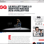 March 2015 - GQ France Screen Shot 2015-07-07 at 16.51.22