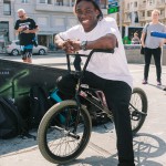 RB_BMX_Show_16