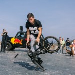 RB_BMX_Show_27