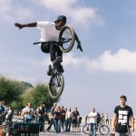 RB_BMX_Show_47